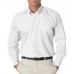 Men's Van Heusen Long Sleeve